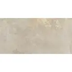 Csempe BELLARI CREMA 59.8/119.8