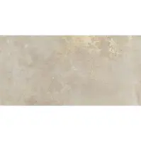 Csempe BELLARI CREMA 59.8/119.8