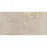 Csempe BELLARI CREMA 59.8/119.8
