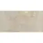Csempe BELLARI CREMA 59.8/119.8