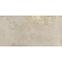 Csempe BELLARI CREMA 59.8/119.8