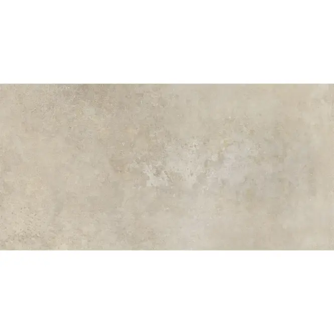 Csempe BELLARI CREMA 59.8/119.8