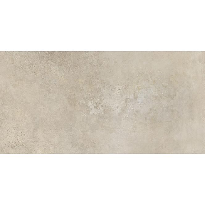 Csempe BELLARI CREMA 59.8/119.8