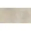Csempe BELLARI CREMA 59.8/119.8,2