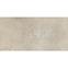 Csempe BELLARI CREMA 59.8/119.8,2