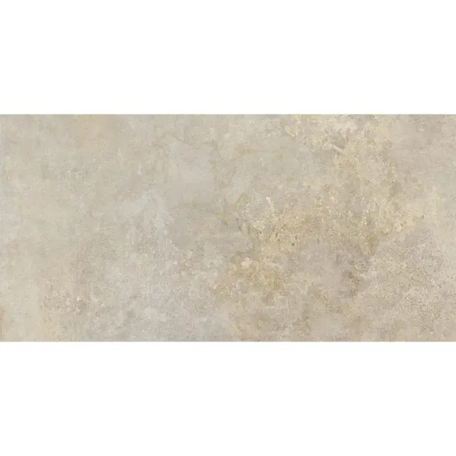 Csempe BELLARI CREMA 59.8/119.8