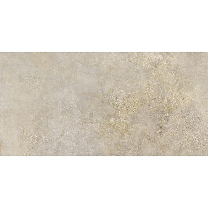 Csempe BELLARI CREMA 59.8/119.8
