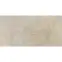 Csempe BELLARI CREMA 59.8/119.8,3