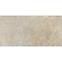 Csempe BELLARI CREMA 59.8/119.8,3
