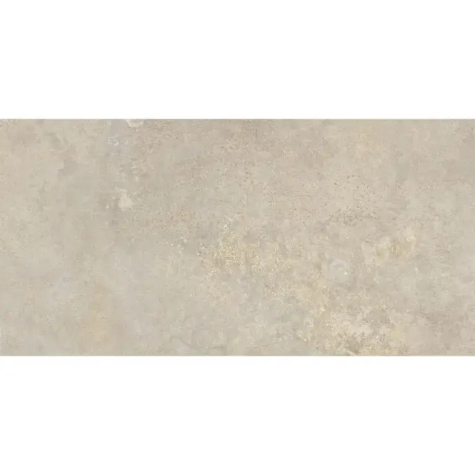 Csempe BELLARI CREMA 59.8/119.8