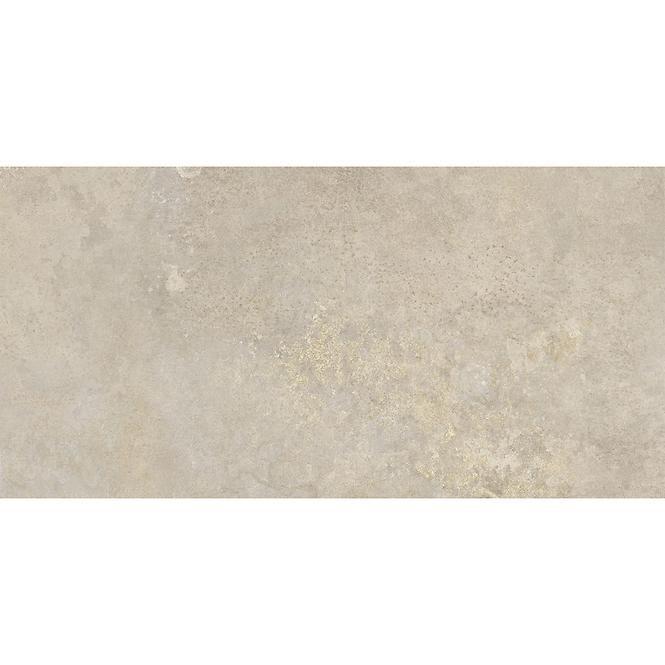 Csempe BELLARI CREMA 59.8/119.8