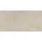 Csempe BELLARI CREMA 59.8/119.8,4