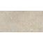 Csempe BELLARI CREMA 59.8/119.8,4