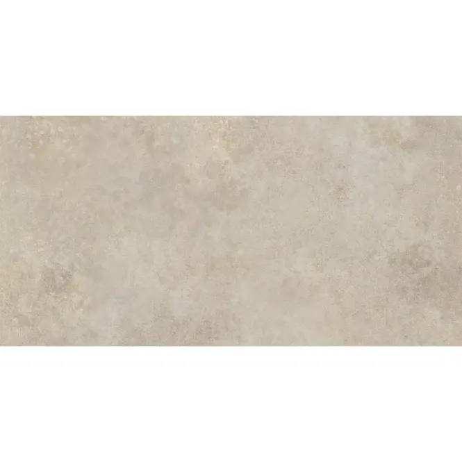 Csempe BELLARI CREMA 59.8/119.8