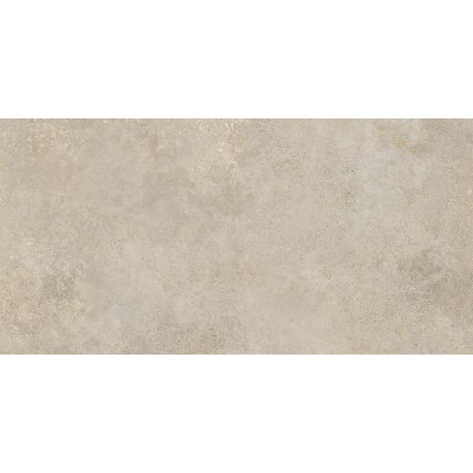 Csempe BELLARI CREMA 59.8/119.8