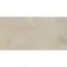 Csempe BELLARI CREMA 59.8/119.8,5
