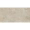 Csempe BELLARI CREMA 59.8/119.8,5