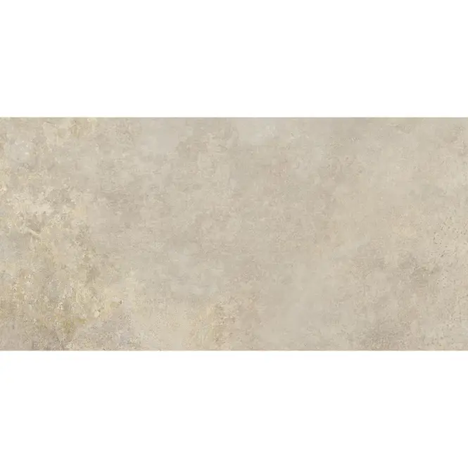 Csempe BELLARI CREMA 59.8/119.8