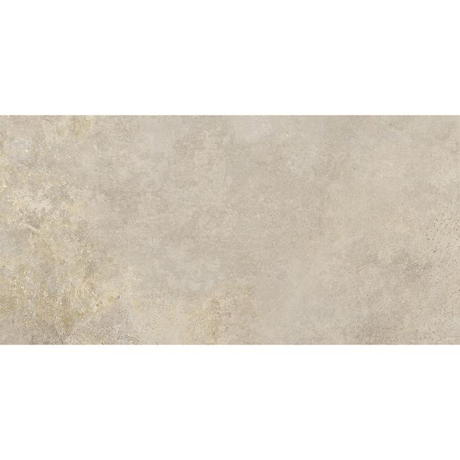 Csempe BELLARI CREMA 59.8/119.8