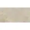 Csempe BELLARI CREMA 59.8/119.8,6