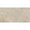 Csempe BELLARI CREMA 59.8/119.8,6