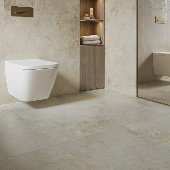 Csempe BELLARI CREMA 59.8/119.8