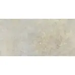 Csempe BELLARI WHITE 59.8/119.8