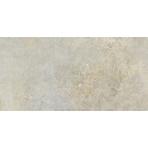 Csempe BELLARI WHITE 59.8/119.8
