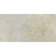 Csempe BELLARI WHITE 59.8/119.8