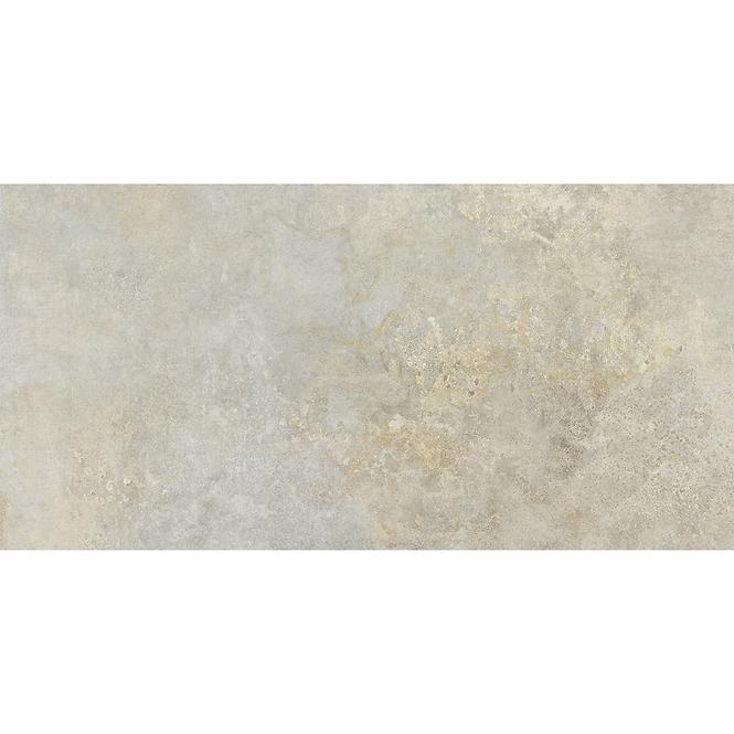 Csempe BELLARI WHITE 59.8/119.8