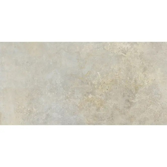 Csempe BELLARI WHITE 59.8/119.8