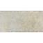 Csempe BELLARI WHITE 59.8/119.8