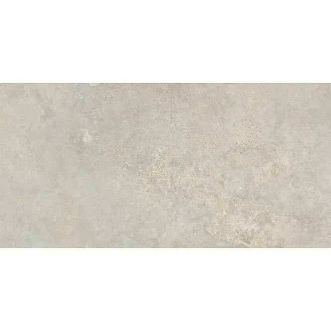 Csempe BELLARI WHITE 59.8/119.8