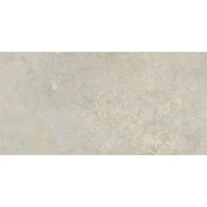 Csempe BELLARI WHITE 59.8/119.8,2