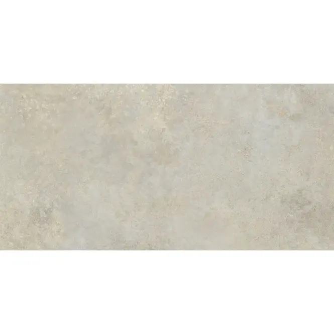 Csempe BELLARI WHITE 59.8/119.8