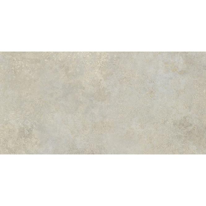 Csempe BELLARI WHITE 59.8/119.8