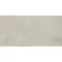 Csempe BELLARI WHITE 59.8/119.8,3