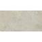 Csempe BELLARI WHITE 59.8/119.8,3