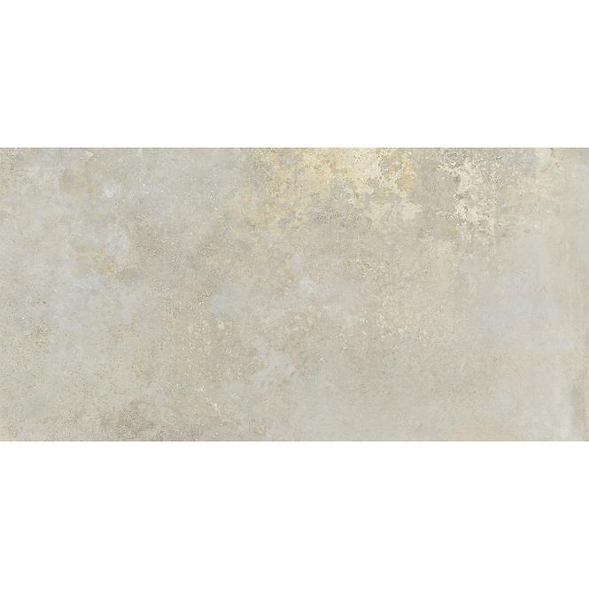 Csempe BELLARI WHITE 59.8/119.8