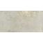 Csempe BELLARI WHITE 59.8/119.8,4