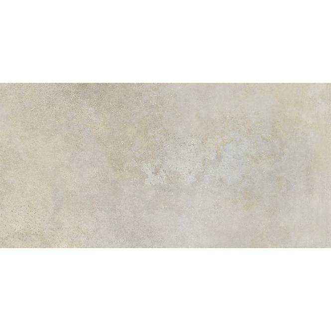 Csempe BELLARI WHITE 59.8/119.8