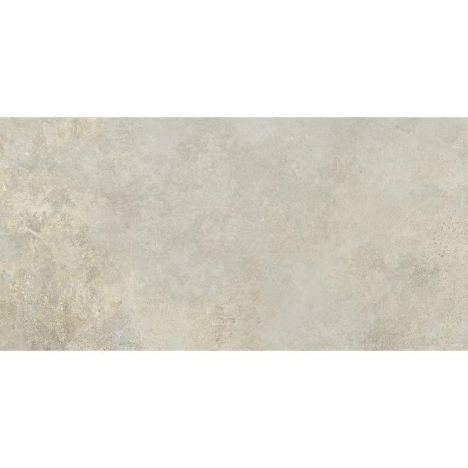 Csempe BELLARI WHITE 59.8/119.8
