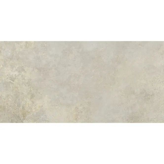 Csempe BELLARI WHITE 59.8/119.8,6