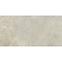 Csempe BELLARI WHITE 59.8/119.8,6