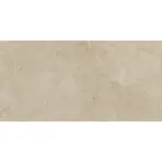 Csempe Nemerino beige 59,8/119,8