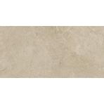Csempe NEMERINO BEIGE 59.8/119.8