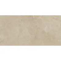 Csempe Nemerino beige 59,8/119,8