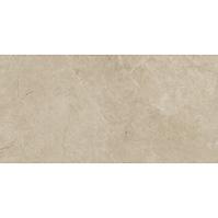 Csempe NEMERINO BEIGE 59.8/119.8