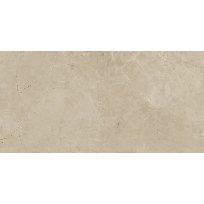Csempe Nemerino beige 59,8/119,8