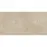 Csempe Nemerino beige 59,8/119,8